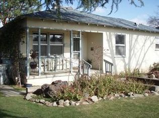 2216 Bank St, Bakersfield, CA 93304