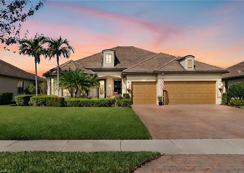 1st image of 7063 Winding Cypress DR