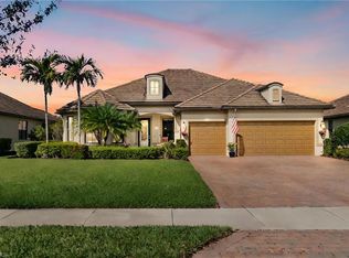 7063 Winding Cypress Dr, Naples, FL 34114