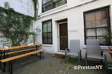 Rented by JM Preston Properties LLC