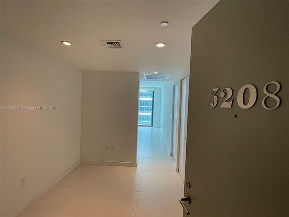 5th image of 1300 S Miami Ave #3208