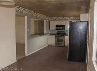 10435 Valtierra Pl SW, Albuquerque, NM 87121