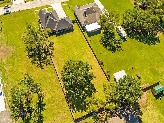 3rd image of 5747 Jessica Lynn Dr