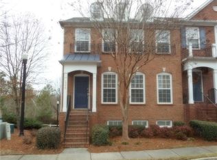1775 Highlands Vw SE, Smyrna, GA 30082