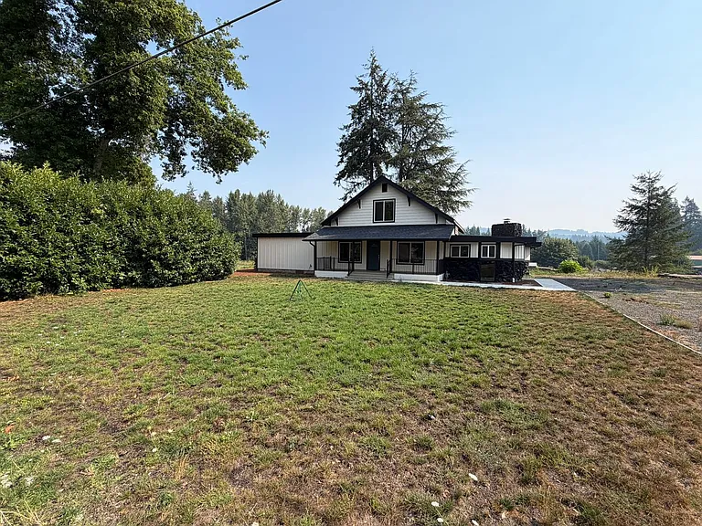 28411 Liberty Rd — Photo 55