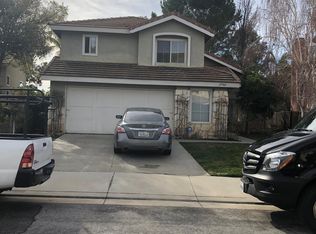 27960 Glade Ct, Castaic, CA 91384