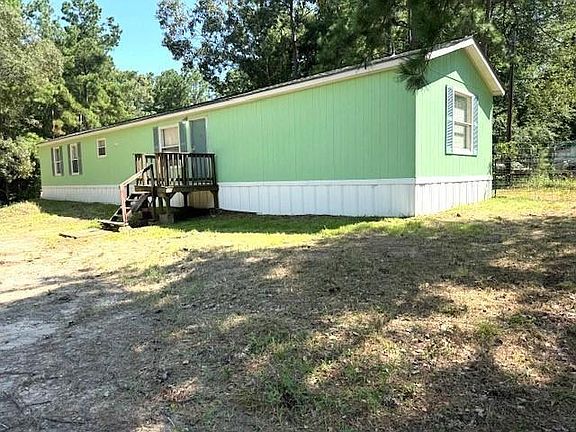 2nd image of 14468 Ehler Ln