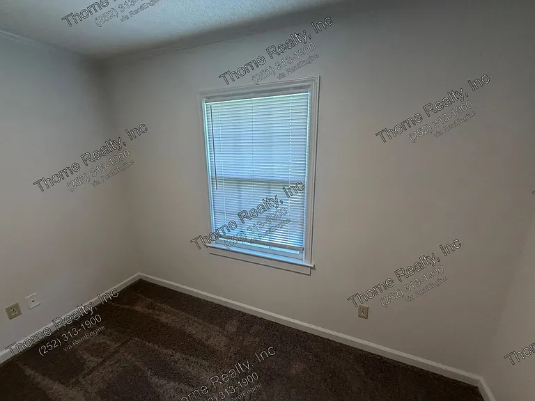2206 Candlewood Dr SW #B — Photo 16