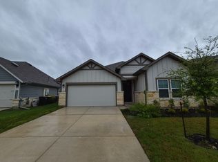 11321 Hollering Pass, Schertz, TX 78154
