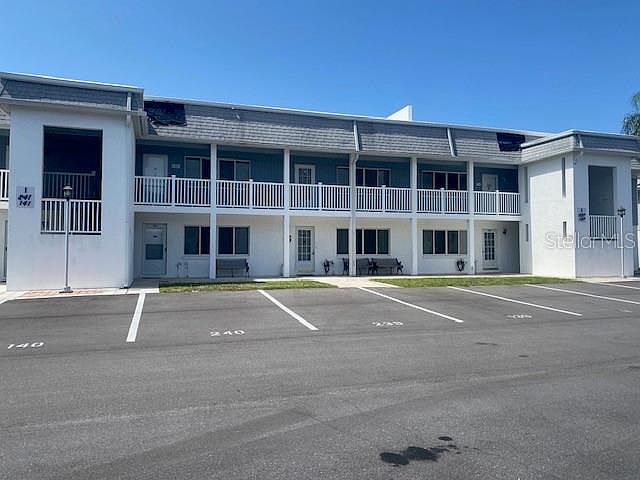 1st image of 22375 EDGEWATER DRIVE #139