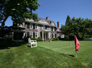 117 Main St, East Hampton, NY 11937