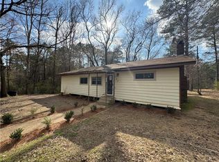 127 Lib Ln, Jena, LA 71342