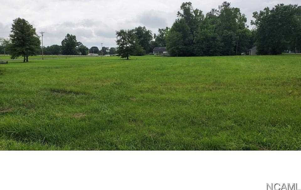 2nd image of 0 Edmondson Rd