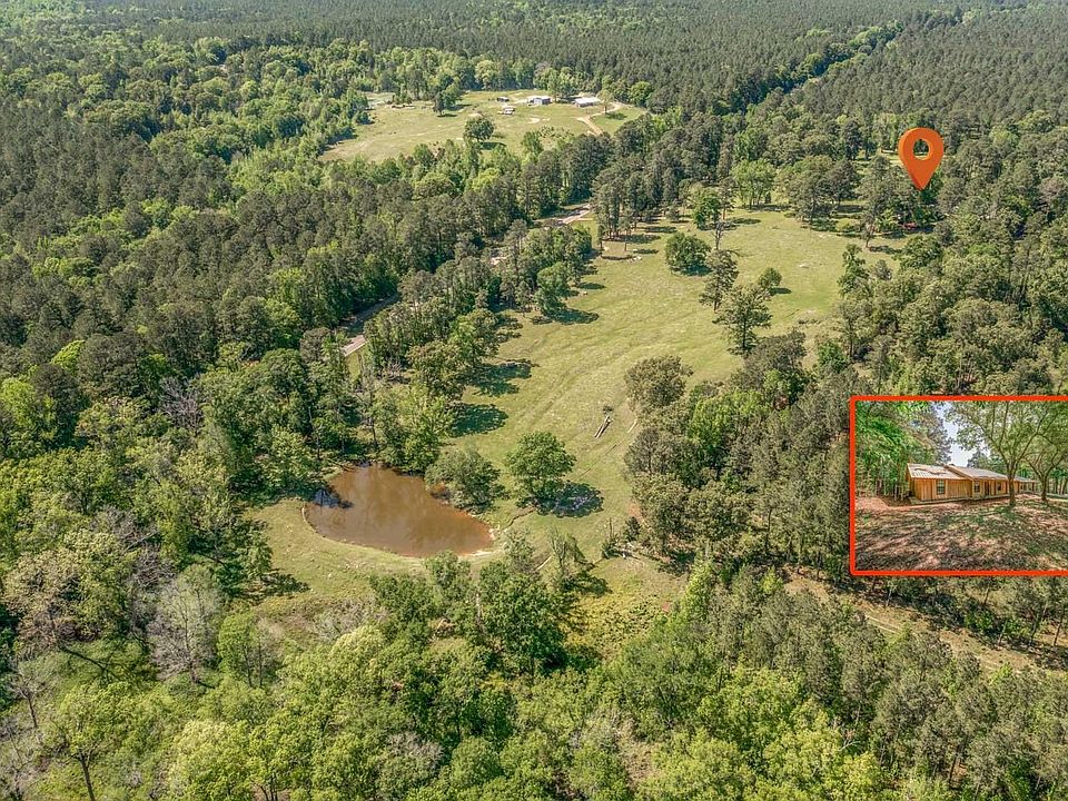 1st image of 11387 Highway 43