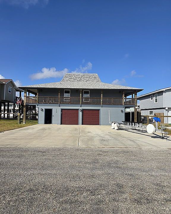 1st image of 112 Port Royal