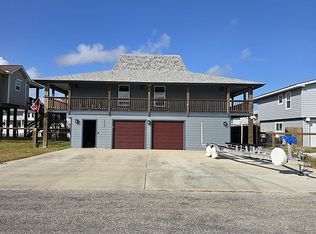 112 Port Royal, Aransas Pass, TX 78336