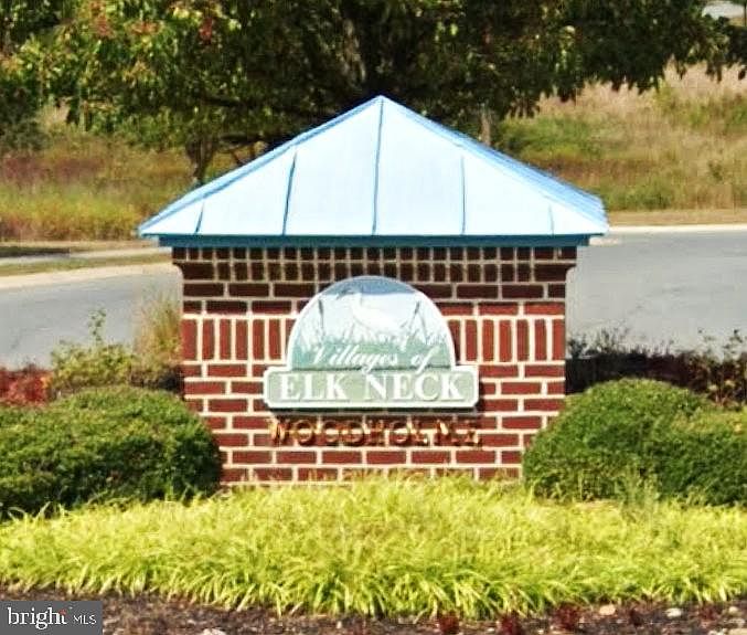 1st image of Shagbark Ln