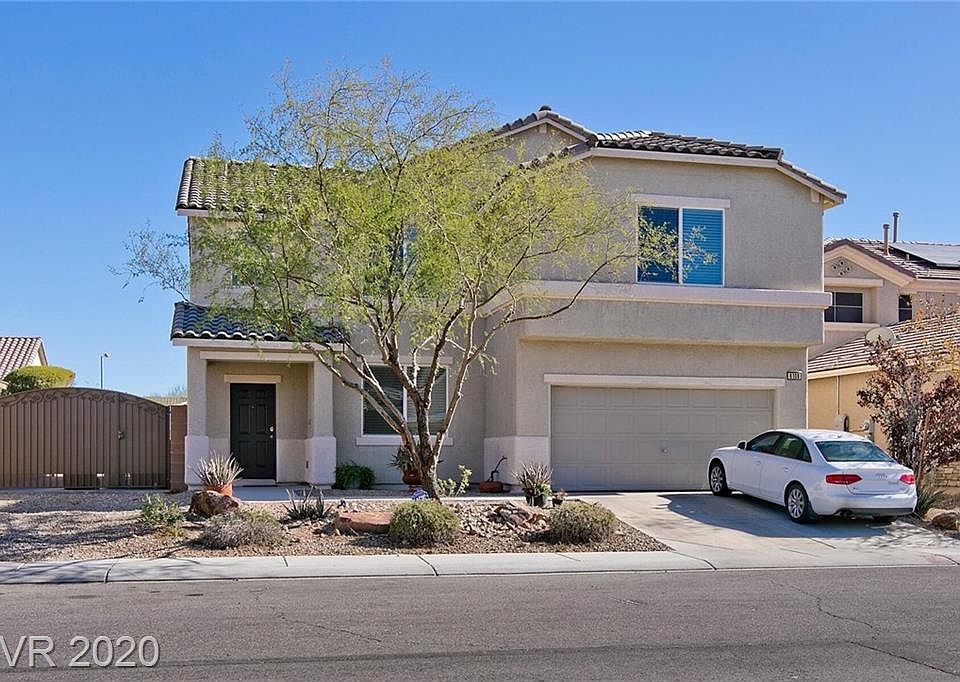 1st image of 8108 Pink Desert St