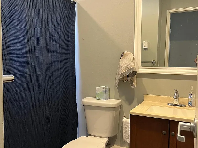 321 Shore Dr #30 — Photo 4