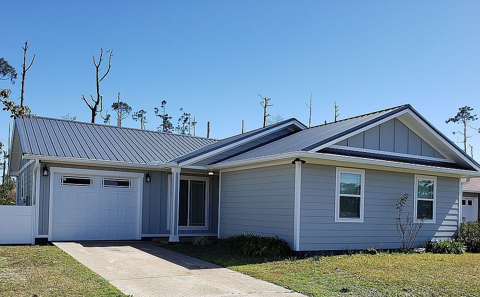 2nd image of 158 Kristine Blvd