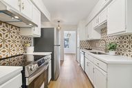 N Post Oak Ln-2006-011.jpg