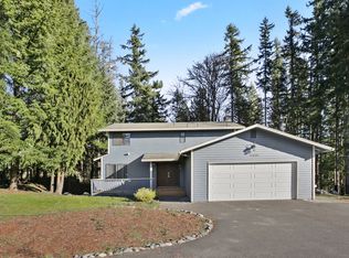 5410 Highlands Dr NE, Issaquah, WA 98029