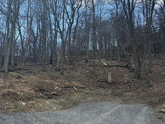 4th image of Waxler Rd