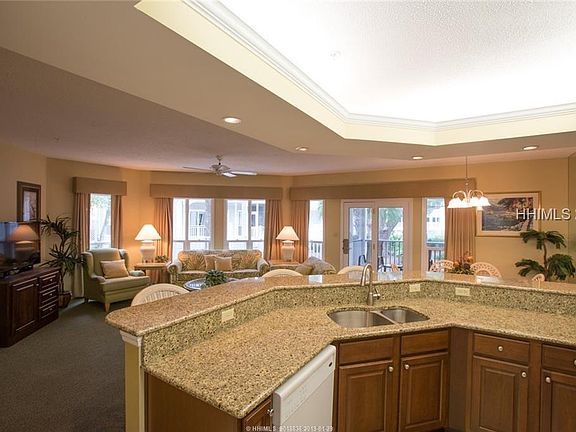4th image of 14 Wimbledon Ct #408