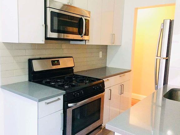 2nd image of 214-32 43rd Ave #1