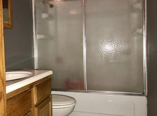 1604 Aggie Rd, Jonesboro, AR 72401