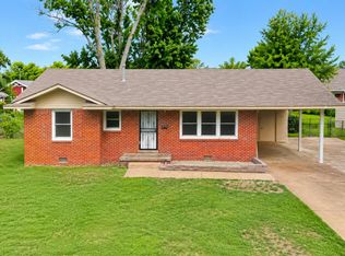 7287 Sheila St, Millington, TN 38053