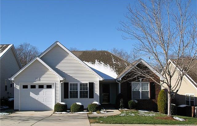1st image of 110 Bevington Way #145