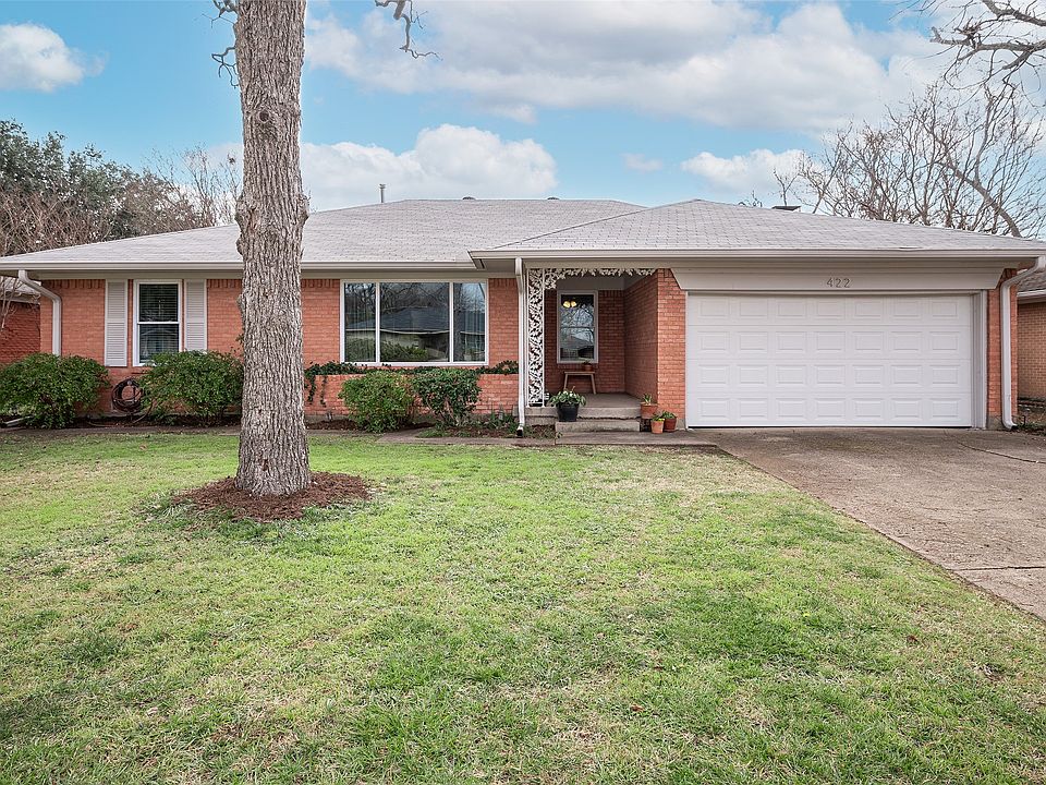 1st image of 422 Terrace Dr