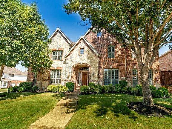 2nd image of 8208 Prince Wales Ct