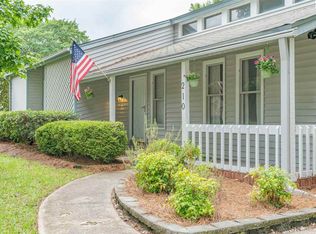 210 Wilton Hill Rd, Columbia, SC 29212