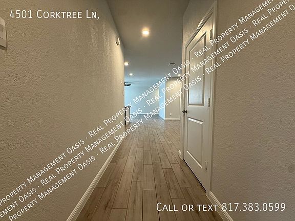 5th image of 4501 Corktree Ln