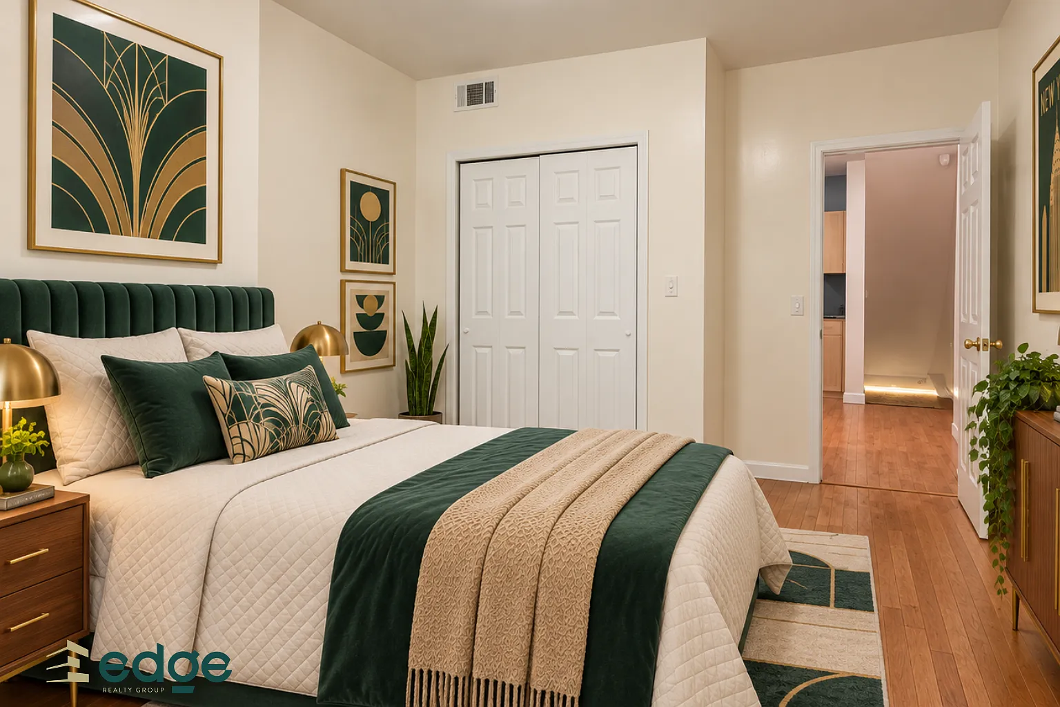 30 Driggs Avenue — Photo 3