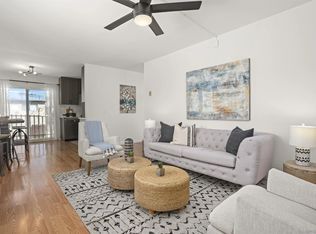 4751 Bancroft St UNIT 4, San Diego, CA 92116