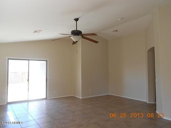 2nd image of 14043 W Cornerstone Trl