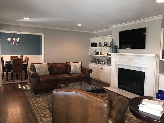 5th image of 3220 Willow Oak Rd