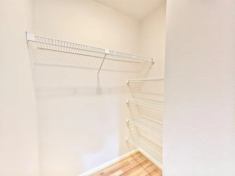 2507 Montrose Blvd #49 — Photo 15