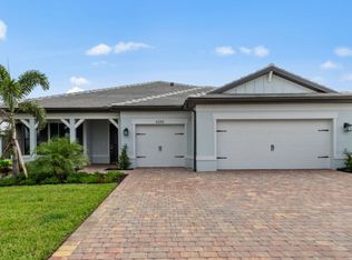 6242 Glory Road Ave, Immokalee, FL 34142