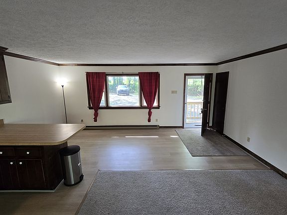 2nd image of 6308 Lakeshore Dr