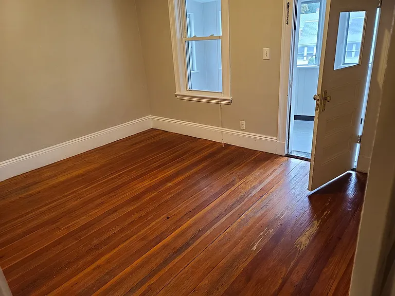 344 Faneuil St #3 — Photo 20