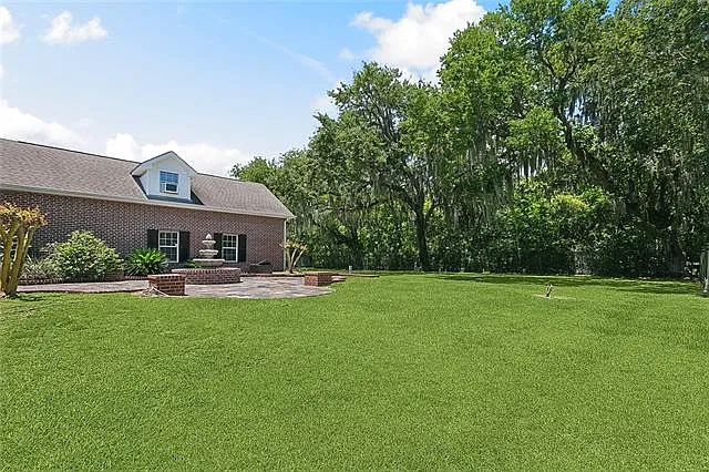 150 Maud Olive Dr — Photo 29