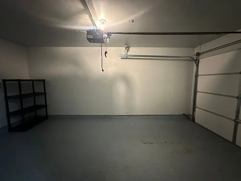 111 Fox Ct — Photo 19
