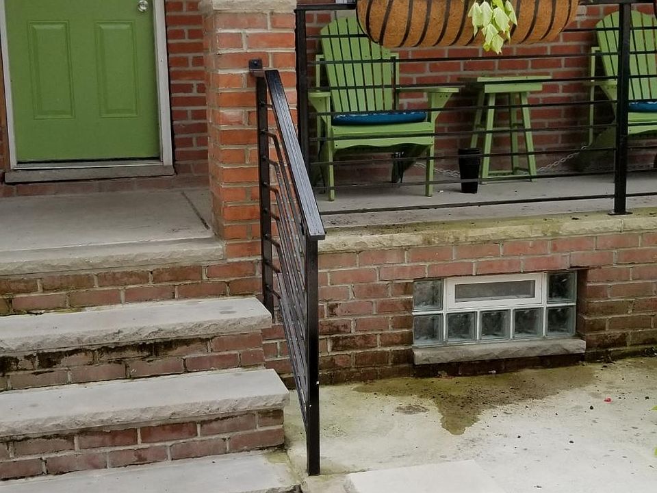 1st image of 4329 Aspen St
