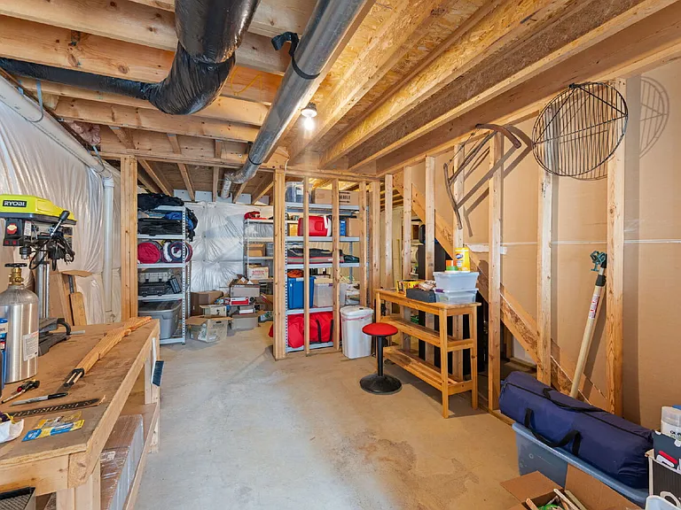 10 Everglades Ln — Photo 48