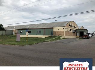 341 Bullis St, Eagle Pass, TX 78852