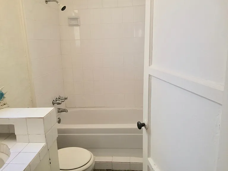 1720 E San Bernardino Ave — Photo 12